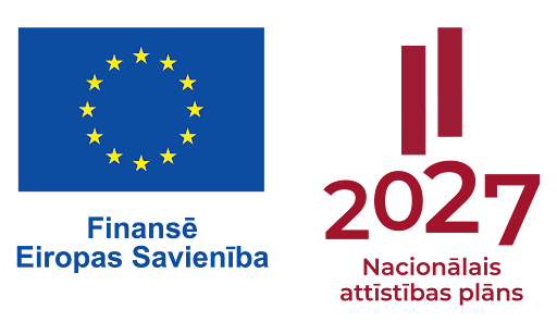 ES logo