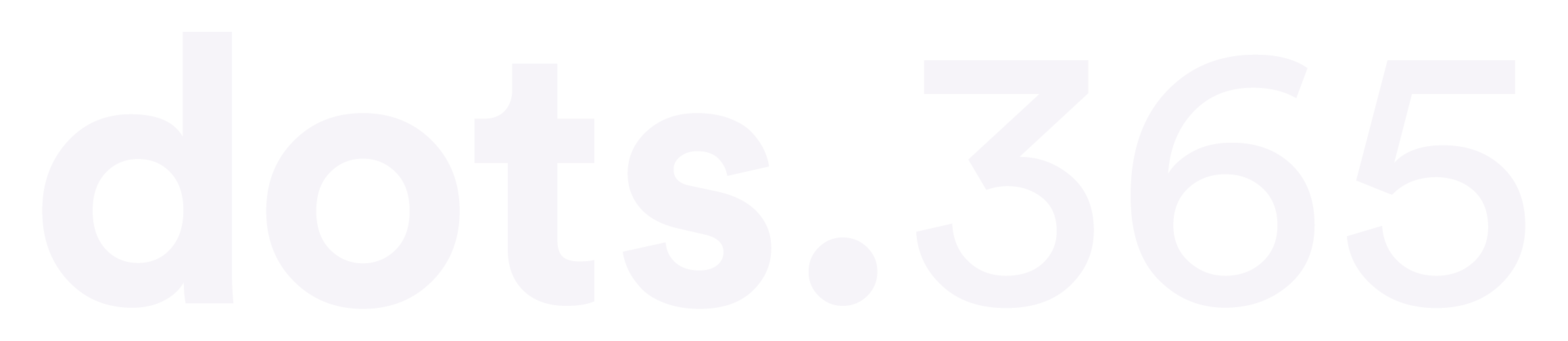 dots365 logo white dots365 logo in blue color